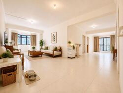 Blk 5 Farrer Gardens (Bukit Timah), HDB 5 Rooms #576538801